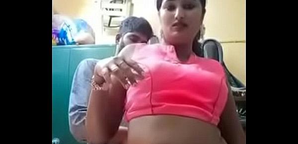  Swathi naidu nude,sexy and get ready for shoot part-1